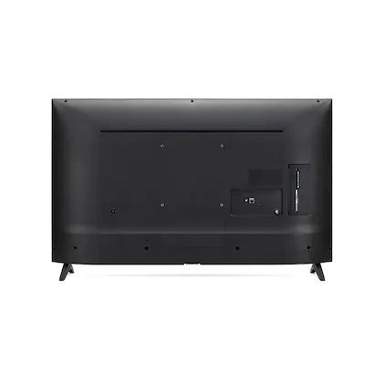 LG 108 cm (43 inch) 4K UHD Smart TV 43UQ7500 best prize with limited offer - Image 6